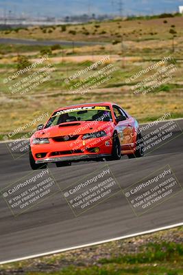 media/Feb-25-2024-Speed Ventures (Sun) [[b9a2a97a4d]]/Mustang Drivers Club/Session 2 (Turn 6)/